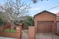 Property photo of 32 Toolambool Road Carnegie VIC 3163