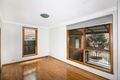 Property photo of 32 Toolambool Road Carnegie VIC 3163