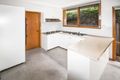 Property photo of 32 Toolambool Road Carnegie VIC 3163