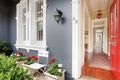 Property photo of 23 Duxford Street Paddington NSW 2021