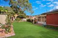 Property photo of 10 Baulkham Hills Road Baulkham Hills NSW 2153