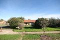Property photo of 14 Gosfield Crescent Hampstead Gardens SA 5086