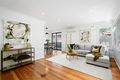 Property photo of 141 Gap Road Sunbury VIC 3429