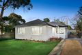 Property photo of 141 Gap Road Sunbury VIC 3429