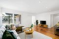 Property photo of 141 Gap Road Sunbury VIC 3429