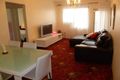 Property photo of 1/70 Taylor Street Lakemba NSW 2195