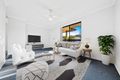 Property photo of 63 Cumberland Crescent Heritage Park QLD 4118