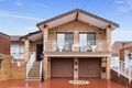 Property photo of 2/149 Quarry Road Ryde NSW 2112