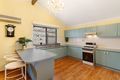 Property photo of 2/149 Quarry Road Ryde NSW 2112