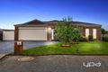 Property photo of 10 Moon Court Maddingley VIC 3340