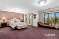 Property photo of 10 Moon Court Maddingley VIC 3340