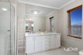 Property photo of 10 Moon Court Maddingley VIC 3340