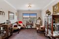 Property photo of 10 Moon Court Maddingley VIC 3340
