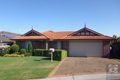 Property photo of 13 Arizona Place Stanhope Gardens NSW 2768