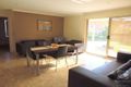 Property photo of 13 Arizona Place Stanhope Gardens NSW 2768