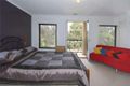 Property photo of 3/2 Broad Street Westmeadows VIC 3049