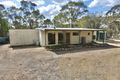 Property photo of 617 Abbotts Road Eppalock VIC 3551