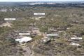 Property photo of 617 Abbotts Road Eppalock VIC 3551