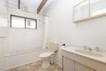 Property photo of 617 Abbotts Road Eppalock VIC 3551