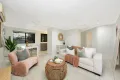 Property photo of 27 Wexford Crescent Mount Low QLD 4818