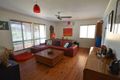 Property photo of 66 Nelson Street Nambucca Heads NSW 2448