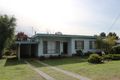 Property photo of 72 Mackenzie Street Merriwa NSW 2329