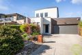 Property photo of 3 Puddy Street Bonython ACT 2905