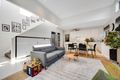 Property photo of 3 Puddy Street Bonython ACT 2905