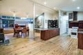 Property photo of 8 Hilton Grove Belgrave VIC 3160