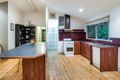 Property photo of 8 Hilton Grove Belgrave VIC 3160