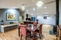 Property photo of 8 Hilton Grove Belgrave VIC 3160