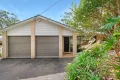 Property photo of 33 Segura Street Copacabana NSW 2251