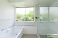 Property photo of 33 Segura Street Copacabana NSW 2251