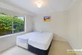 Property photo of 33 Segura Street Copacabana NSW 2251