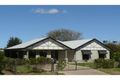 Property photo of 17 Turner Street Goondiwindi QLD 4390