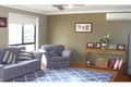 Property photo of 17 Turner Street Goondiwindi QLD 4390