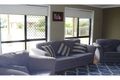 Property photo of 17 Turner Street Goondiwindi QLD 4390