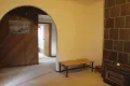 Property photo of 82 Macpherson Street Nhill VIC 3418