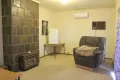 Property photo of 82 Macpherson Street Nhill VIC 3418