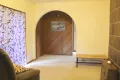 Property photo of 82 Macpherson Street Nhill VIC 3418