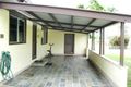Property photo of 94 Bowen Street Cardwell QLD 4849
