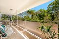 Property photo of 6/31 Crows Nest Road Waverton NSW 2060