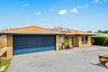 Property photo of 33 Cassowary Street Doolandella QLD 4077
