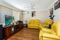 Property photo of 33 Cassowary Street Doolandella QLD 4077