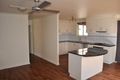 Property photo of 8 Waters Crescent Port Augusta West SA 5700