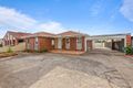 Property photo of 6 Tarlee Drive Albanvale VIC 3021