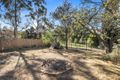 Property photo of 34 Mernda Street Sunshine West VIC 3020