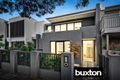 Property photo of 164 Dow Street Port Melbourne VIC 3207
