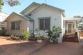 Property photo of 10 Gregson Avenue Mayfield West NSW 2304