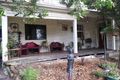 Property photo of 18 Station Street Forrest VIC 3236